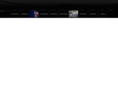 tamarziv.com