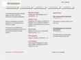 taylorwebdesign.co.uk