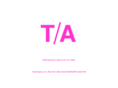 teamagency.com