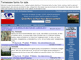 tennesseefarms.com
