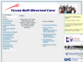 texassdc.org