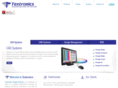 textronic.com