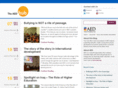 theaedhub.org