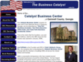 thebusinesscatalyst.com