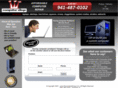 thecomputerkings.com