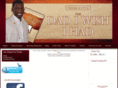 thedadiwishihad.com