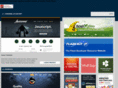 themediabox.org