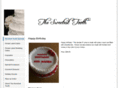 thesweetesttooth.com