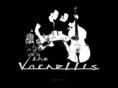 thevarnellis.com