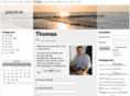 thomaspatzelt.de