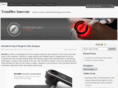ti15.com