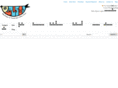 togupfish.com