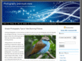 tomsbirdphotos.com