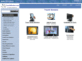touchscreens.mobi