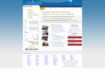 towncarreservation.com
