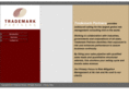trademark-partners.com