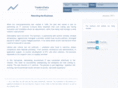 tradersdata.com