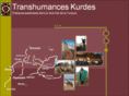 transhumance-kurde.com