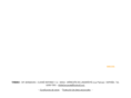 tribike.es