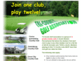 tricountygolf.com