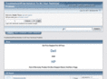 troubleshoot4free.com