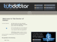 tub-doctor.com