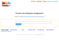 tunisiepro.biz