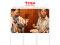 tyen.com