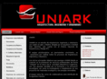 uniark.net