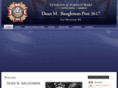vfwpost3617.org