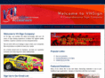 vhsignco.com