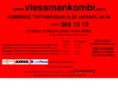 viessmankombi.com