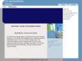 vipnetworkinggroup.com
