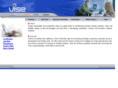viseindia.com