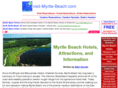 visit-myrtle-beach.com