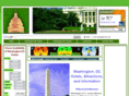 visit-washington-dc.com