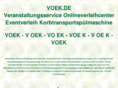 voek.de
