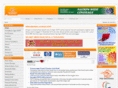 wasantara.net.id