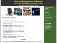wastemanagementsoftware.org