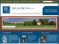 waterloo-iowa-injury-lawyer.com
