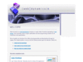 webdynamicsuk.com