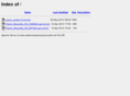 webhostingmassachusetts.net