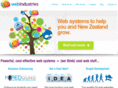 webindustries.co.nz