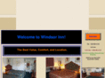 windsorinnmotel.com