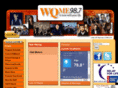 wqme.com