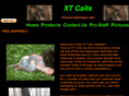 xtcalls.net