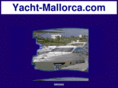 yacht-mallorca.com