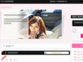 yypage.com