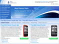 3-mobile-phones.com