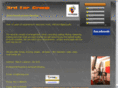 3rdeg.com